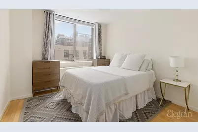 250 E 30th Street #6D, New York City, NY 10016 - Photo 6