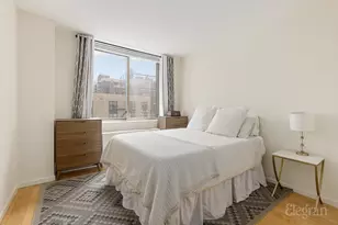 250 E 30th St, New York City, NY 10016 - Photo 6
