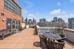 250 E 30th St, New York City, NY 10016 - Photo 10
