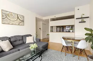 250 E 30th St, New York City, NY 10016 - Photo 2