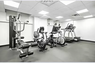 250 E 30th Street #6D, New York City, NY 10016 - Photo 8