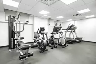 250 E 30th St, New York City, NY 10016 - Photo 8