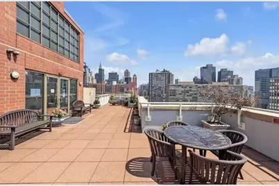 250 E 30th Street #6D, New York City, NY 10016 - Photo 10