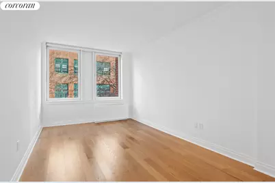 404 E 76th Street #2J, New York City, NY 10021 - Photo 4