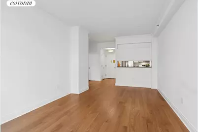 404 E 76th Street #2J, New York City, NY 10021 - Photo 2