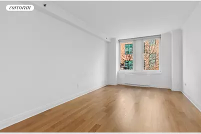 404 E 76th Street #2J, New York City, NY 10021 - Photo 1