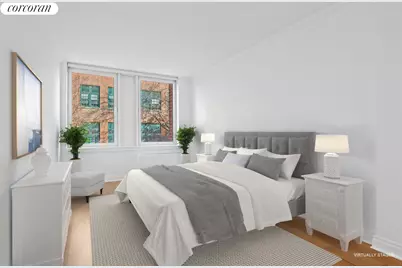 404 E 76th Street #2J, New York City, NY 10021 - Photo 6