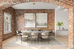 35 Vestry St, New York, NY 10013 - Photo 4