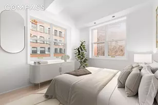 35 Vestry St, New York, NY 10013 - Photo 6