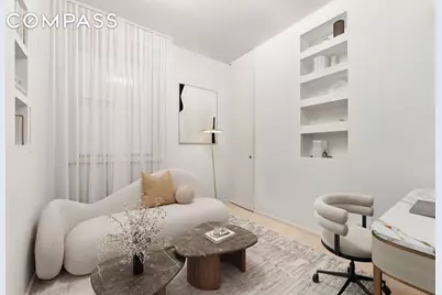 35 Vestry Street #4, New York, NY 10013 - Photo 10