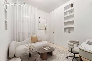 35 Vestry St, New York, NY 10013 - Photo 10