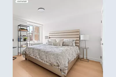 175 W 95th Street #20H, New York City, NY 10025 - Photo 4