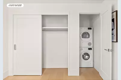 175 W 95th Street #20H, New York City, NY 10025 - Photo 6