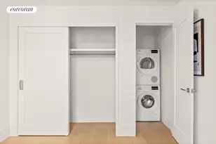 175 W 95th St, New York City, NY 10025 - Photo 6