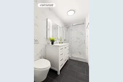 175 W 95th Street #6A, New York City, NY 10025 - Photo 4