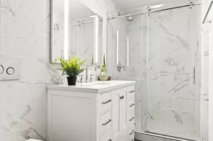 175 W 95th St, New York City, NY 10025 - Photo 4