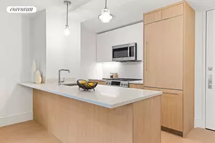 175 W 95th St, New York City, NY 10025 - Photo 2