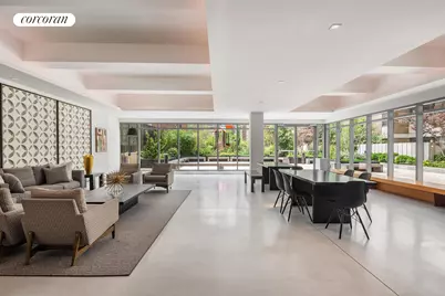 175 W 95th Street #6A, New York City, NY 10025 - Photo 8