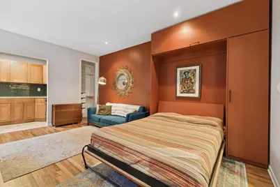 320 W 84th Street #4B, New York City, NY 10024 - Photo 8