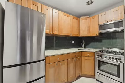 320 W 84th Street #4B, New York City, NY 10024 - Photo 4