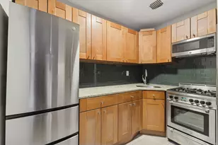 320 W 84th St, New York City, NY 10024 - Photo 4