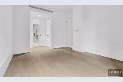 310 E 86th Street #7A, New York City, NY 10028 - Photo 8