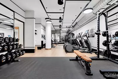 310 E 86th Street #7A, New York City, NY 10028 - Photo 12