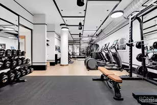 310 East 86th St, New York City, NY 10028 - Photo 12