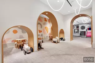 310 East 86th St, New York City, NY 10028 - Photo 10