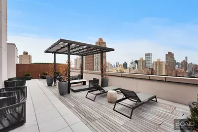 310 E 86th Street #7A, New York City, NY 10028 - Photo 14