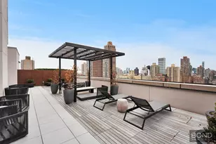 310 East 86th St, New York City, NY 10028 - Photo 14