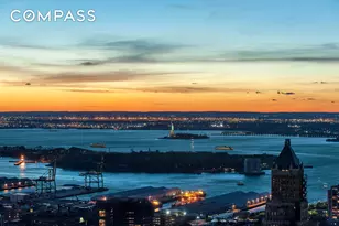 388 Bridge St, New York City, NY 11201 - Photo 20