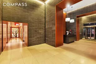 388 Bridge St, New York City, NY 11201 - Photo 24