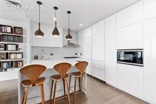 388 Bridge St, Brooklyn, NY 11201 - Photo 6