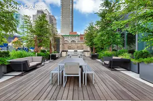 388 Bridge St, New York City, NY 11201 - Photo 28