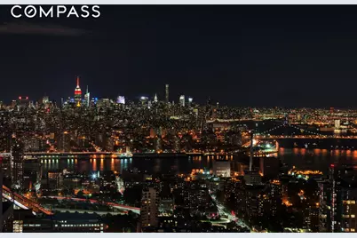 388 Bridge Street #PH45AB, Brooklyn, NY 11201 - Photo 22