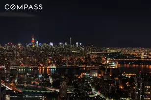 388 Bridge St, New York City, NY 11201 - Photo 22