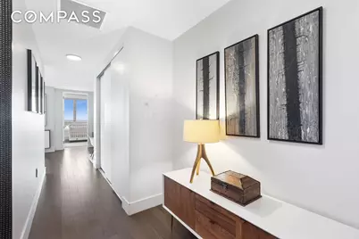 388 Bridge Street #PH45AB, New York City, NY 11201 - Photo 12