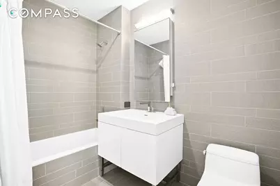 388 Bridge Street #PH45AB, New York City, NY 11201 - Photo 16