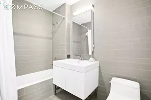 388 Bridge St, New York City, NY 11201 - Photo 16