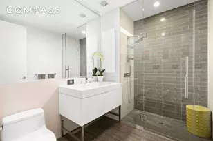 388 Bridge St, Brooklyn, NY 11201 - Photo 14