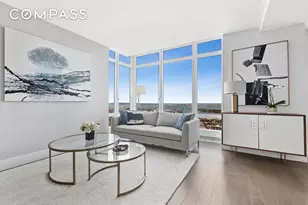 388 Bridge St, Brooklyn, NY 11201 - Photo 4