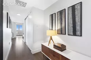 388 Bridge St, Brooklyn, NY 11201 - Photo 12