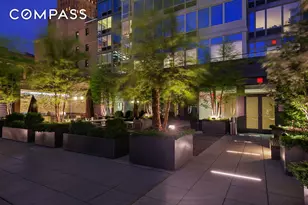 388 Bridge St, Brooklyn, NY 11201 - Photo 30