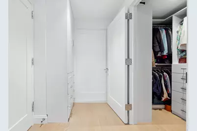 37-14 34th Street #S3H, New York City, NY 11106 - Photo 4