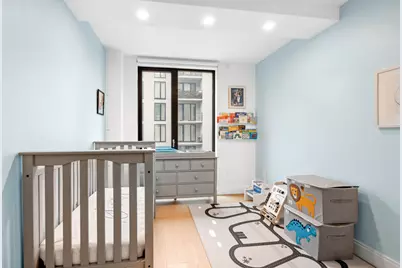 37-14 34th Street #S3H, New York City, NY 11106 - Photo 2