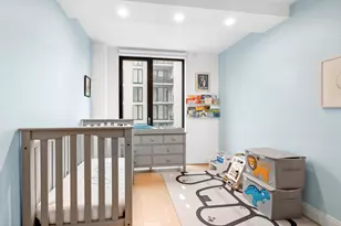 37-14 34th St, New York City, NY 11106 - Photo 2