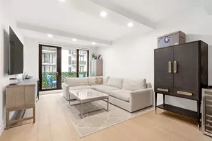 37-14 34th St, New York City, NY 11106 - Photo 1