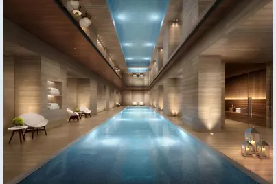 108 Leonard Street #4J, New York City, NY 10013 - Photo 12