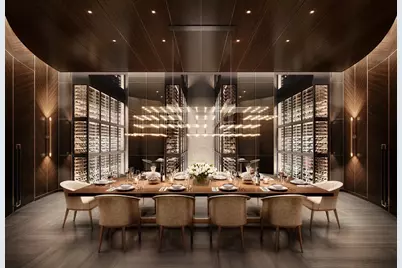 108 Leonard Street #4J, New York City, NY 10013 - Photo 16